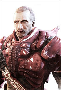 UT3 Bishop.jpg