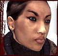 Thumbnail for version as of 21:17, 24 November 2007