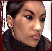 UT3 Blackjack.jpg