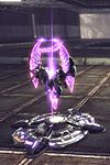 UT3 DamageAmp.jpg