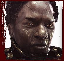 UT3 Damian.JPG