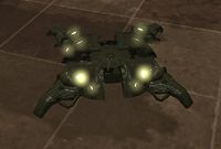 UT3 EMPMine.jpg