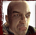 Thumbnail for version as of 21:17, 24 November 2007