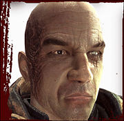 UT3 Harlin.jpg