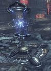 UT3 Invisibility.jpg