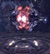 UT3 Invulnerability.jpg