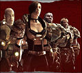 Thumbnail for version as of 20:37, 24 November 2007