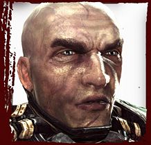 UT3 Kragoth.JPG