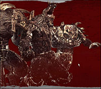 UT3 KrallTeam.jpg
