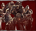 Thumbnail for version as of 21:01, 24 November 2007