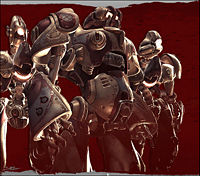 UT3 LiandriTeam.jpg