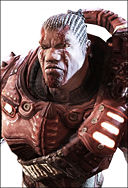 UT3 Othello.jpg