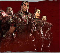 UT3 RoninTeam.jpg