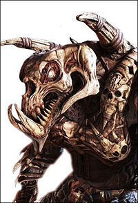 UT3 Scythe.jpg