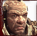 Thumbnail for version as of 21:17, 24 November 2007