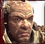 UT3 Slain.jpg