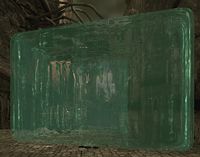 UT3 StasisField.jpg