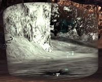 UT3 XRayField.jpg