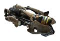 UT3 avril.png