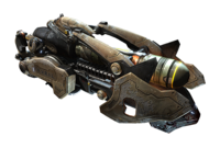 UT3 avril.png