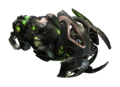 UT3 biorifle.png
