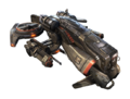 UT3 cicada.png