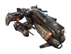 UT3 cicada.png