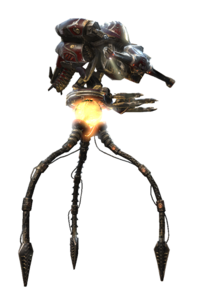 UT3 darkwalker.png