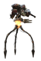 UT3 darkwalker.png