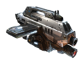 UT3 enforcer.png