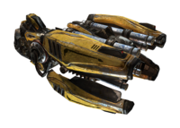 UT3 flakcannon.png