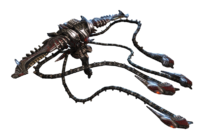UT3 fury.png