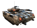 UT3 goliath.png