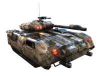 UT3 goliath.png