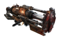 UT3 hammer.png