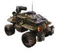 UT3 hellbender.png