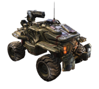 UT3 hellbender.png