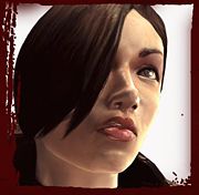 UT3 lauren.jpg