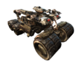UT3 leviathan.png
