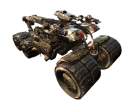 UT3 leviathan.png