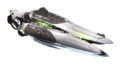 UT3 link.png