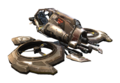 UT3 manta.png