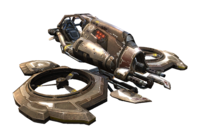 UT3 manta.png