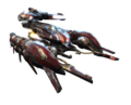 UT3 nemesis.png