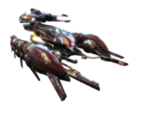 UT3 nemesis.png