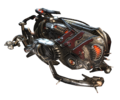 UT3 nightshade.png