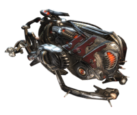 UT3 nightshade.png