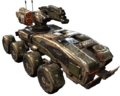 UT3 paladin.png