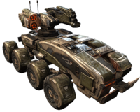 UT3 paladin.png