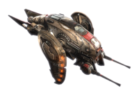 UT3 raptor.png